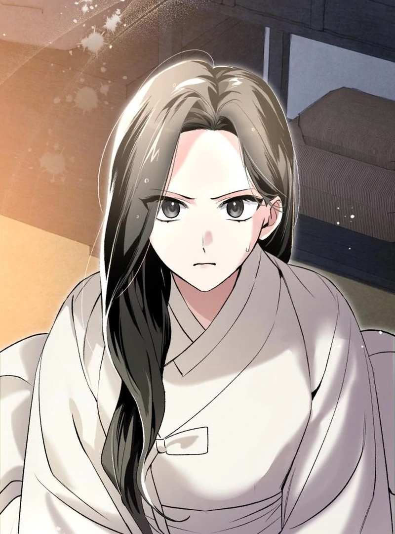 Reborn as the Doomed Prince’s Nanny Chapter 2 - page 153