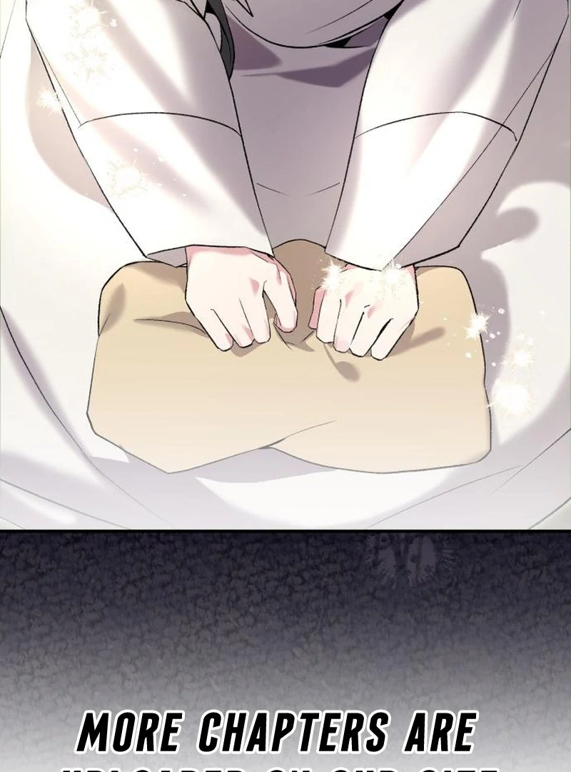 Reborn as the Doomed Prince’s Nanny Chapter 2 - page 154