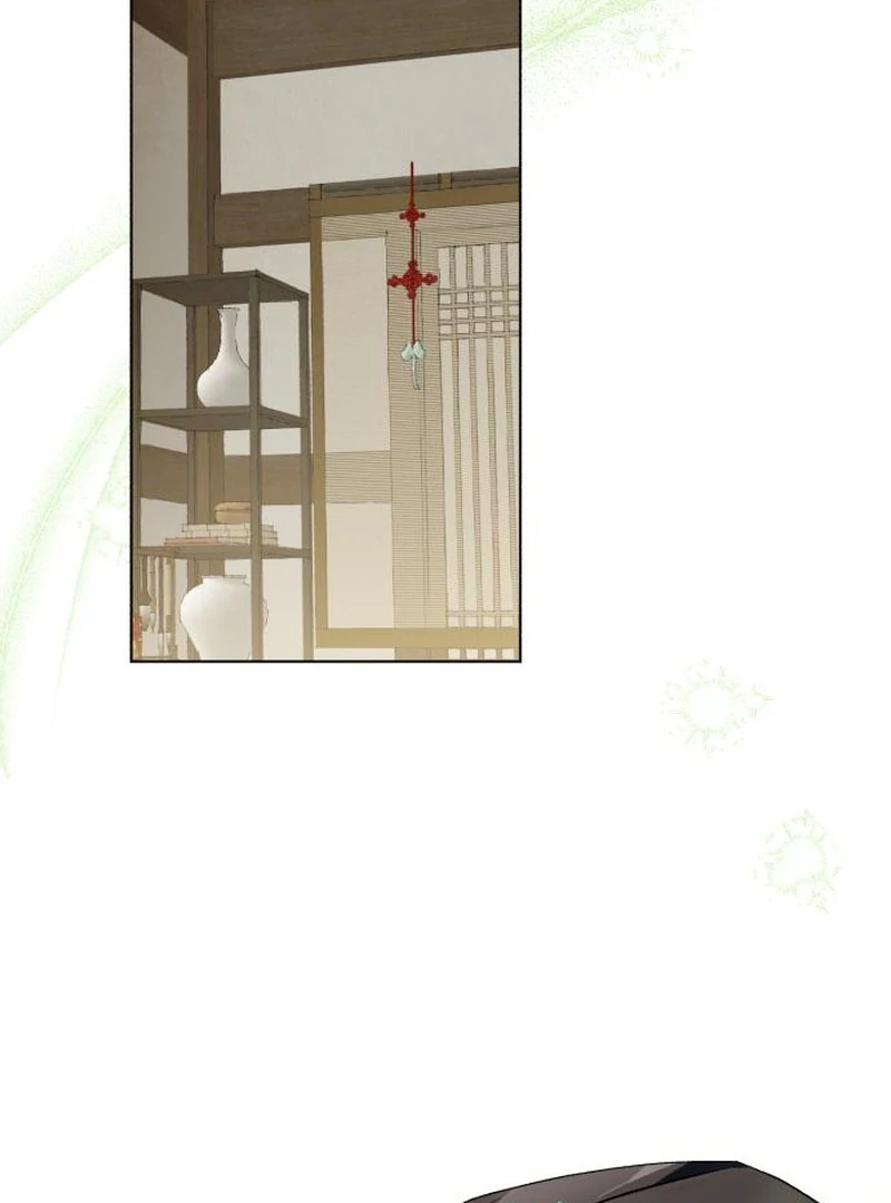 Reborn as the Doomed Prince’s Nanny Chapter 2 - page 15