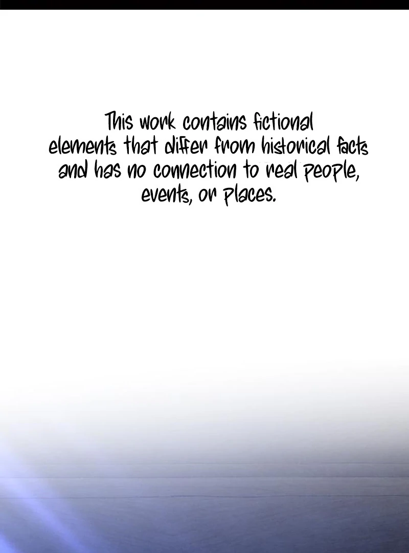 Reborn as the Doomed Prince’s Nanny Chapter 2 - page 1