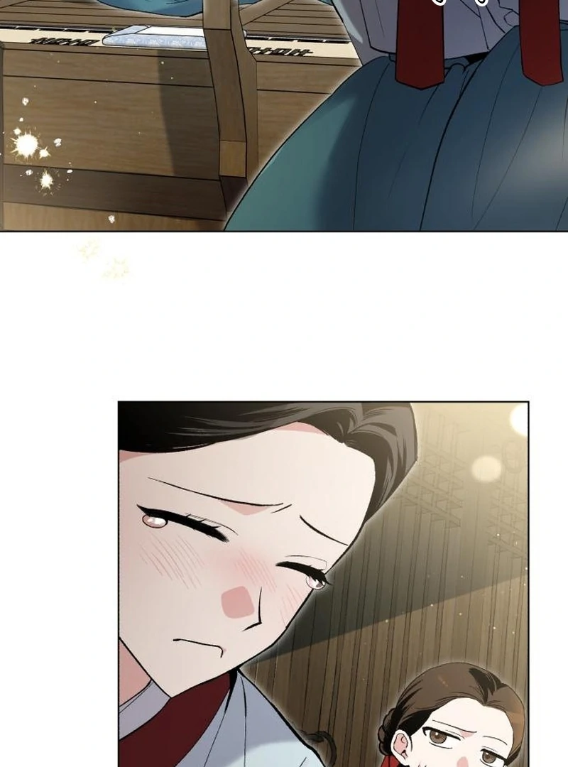 Reborn as the Doomed Prince’s Nanny Chapter 2 - page 21