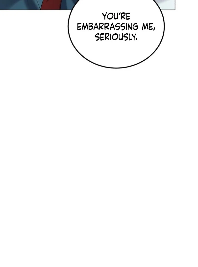 Reborn as the Doomed Prince’s Nanny Chapter 2 - page 24