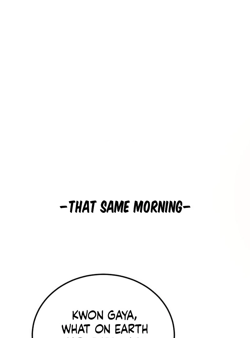 Reborn as the Doomed Prince’s Nanny Chapter 2 - page 25