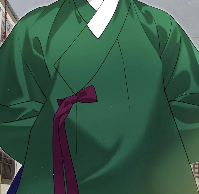 Reborn as the Doomed Prince’s Nanny Chapter 2 - page 27