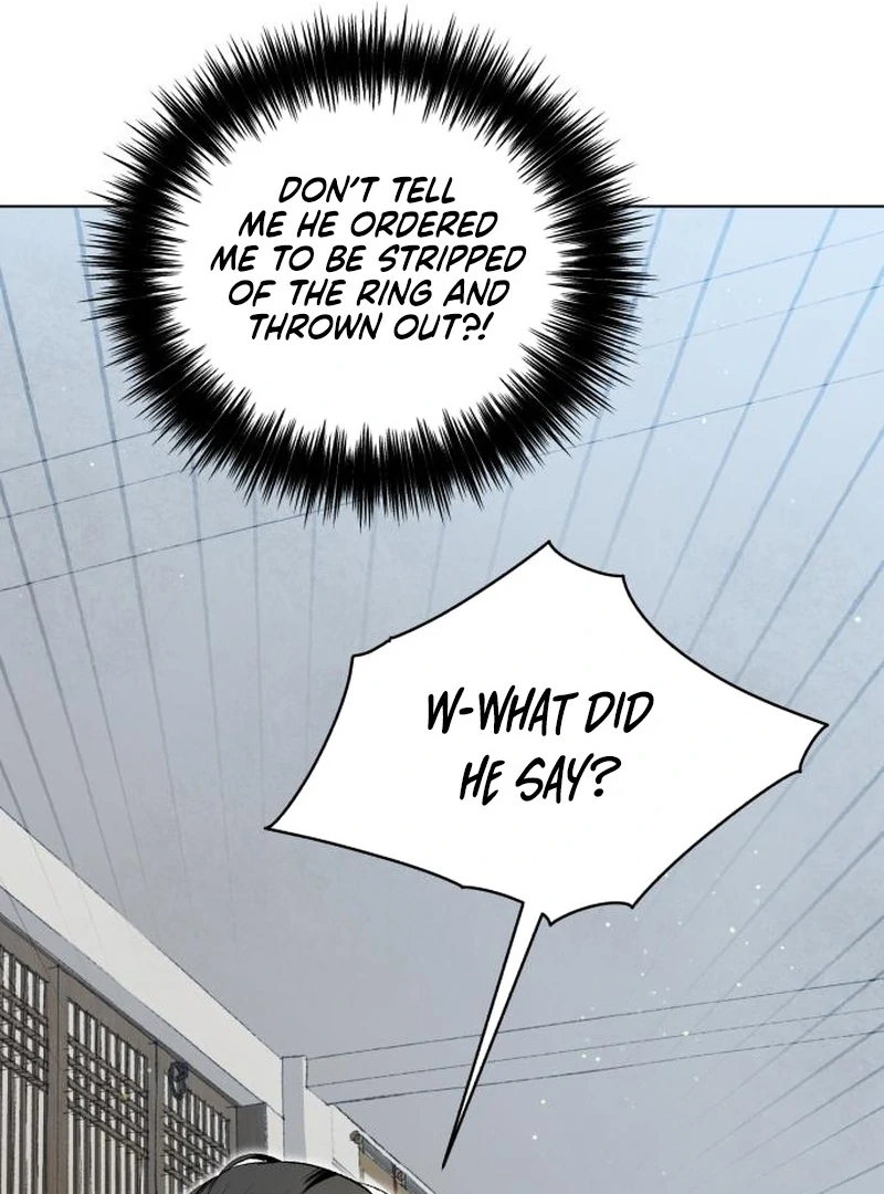 Reborn as the Doomed Prince’s Nanny Chapter 2 - page 30