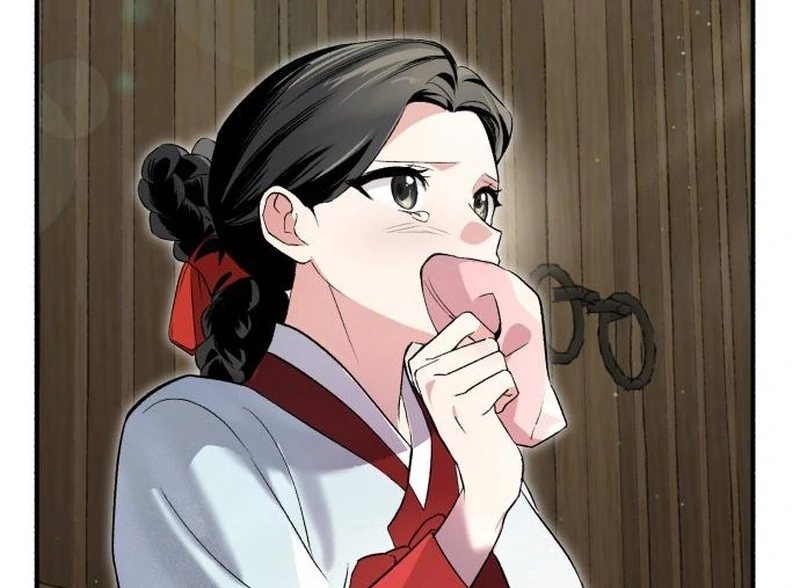 Reborn as the Doomed Prince’s Nanny Chapter 2 - page 37