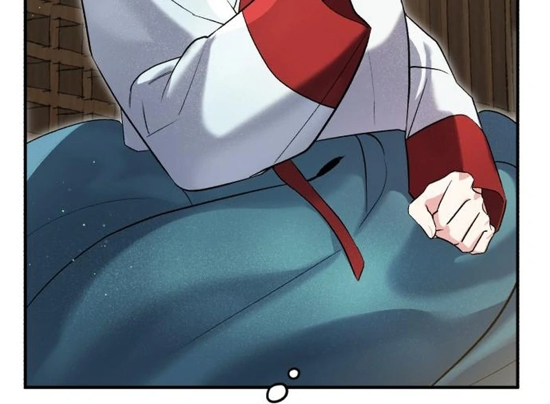 Reborn as the Doomed Prince’s Nanny Chapter 2 - page 38