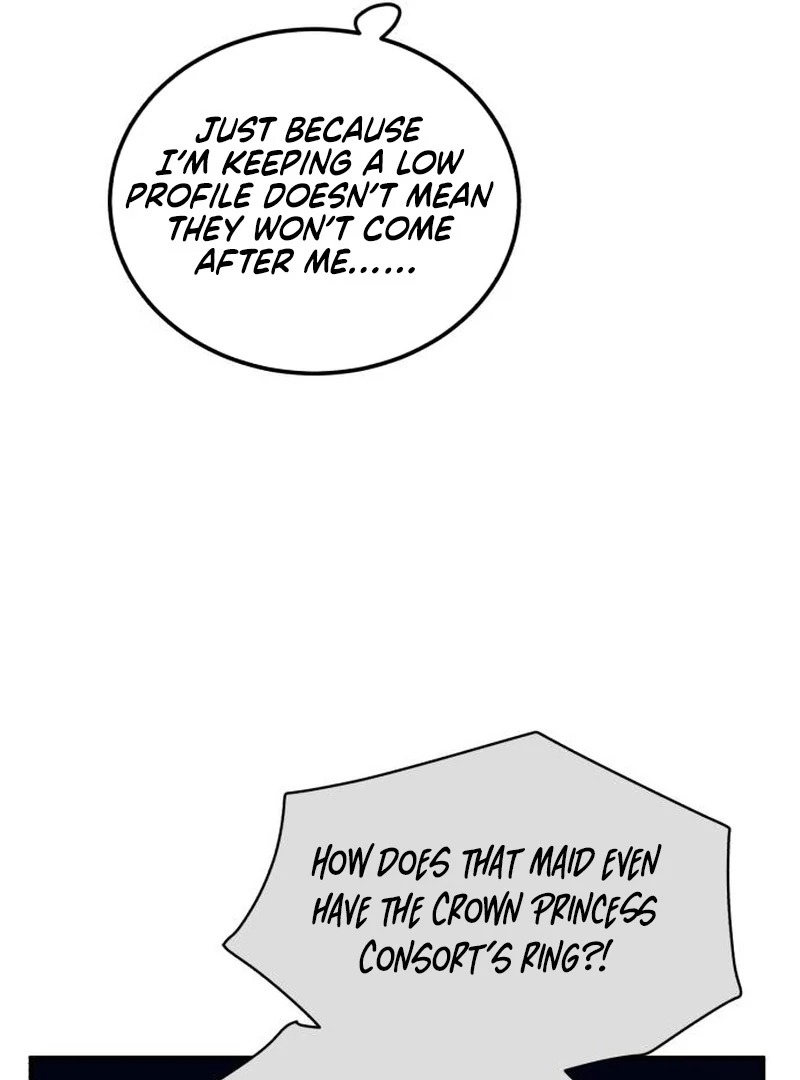 Reborn as the Doomed Prince’s Nanny Chapter 2 - page 39