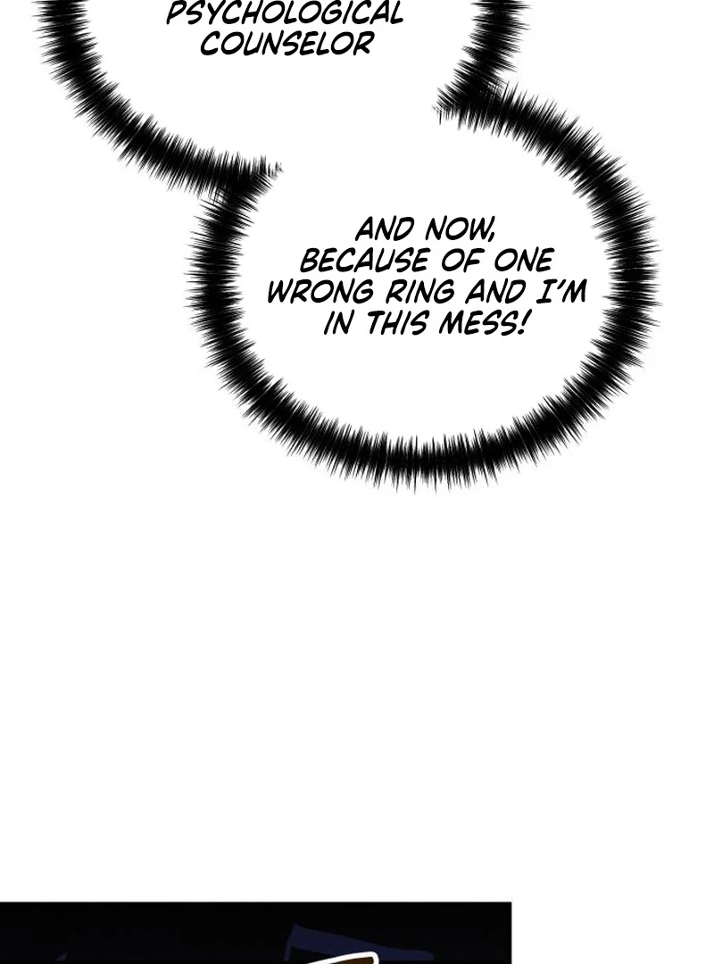 Reborn as the Doomed Prince’s Nanny Chapter 2 - page 44