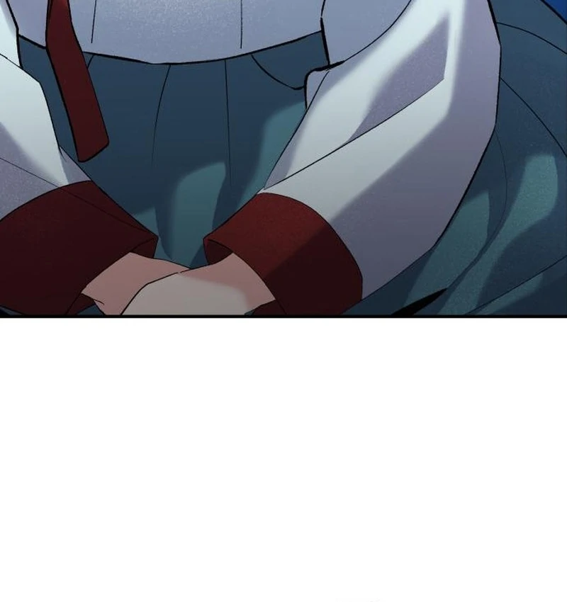 Reborn as the Doomed Prince’s Nanny Chapter 2 - page 47