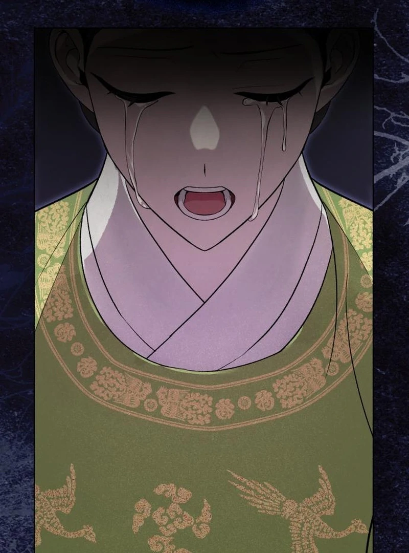 Reborn as the Doomed Prince’s Nanny Chapter 2 - page 4