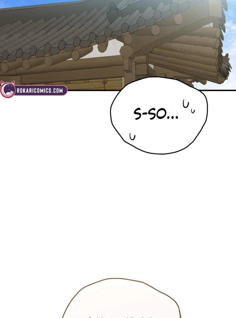 Reborn as the Doomed Prince’s Nanny Chapter 2 - page 51