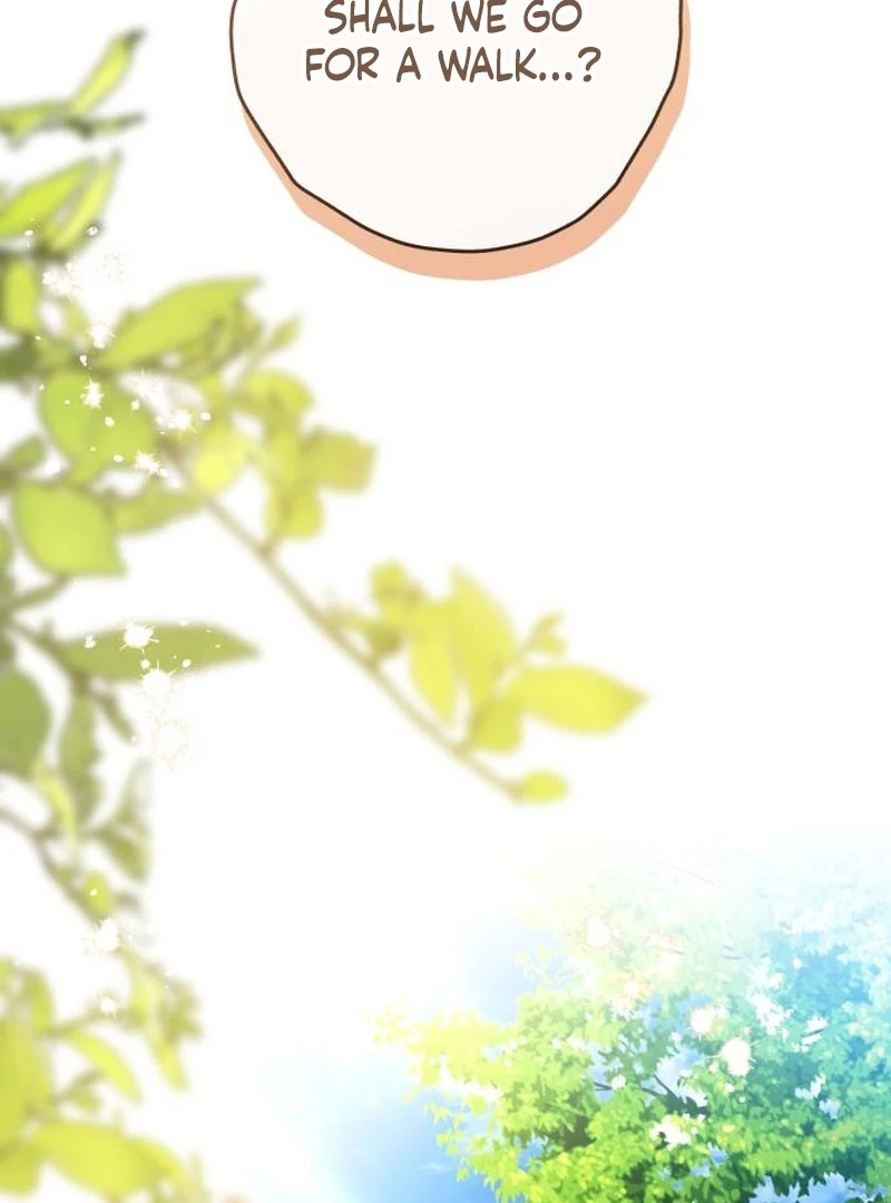 Reborn as the Doomed Prince’s Nanny Chapter 2 - page 52