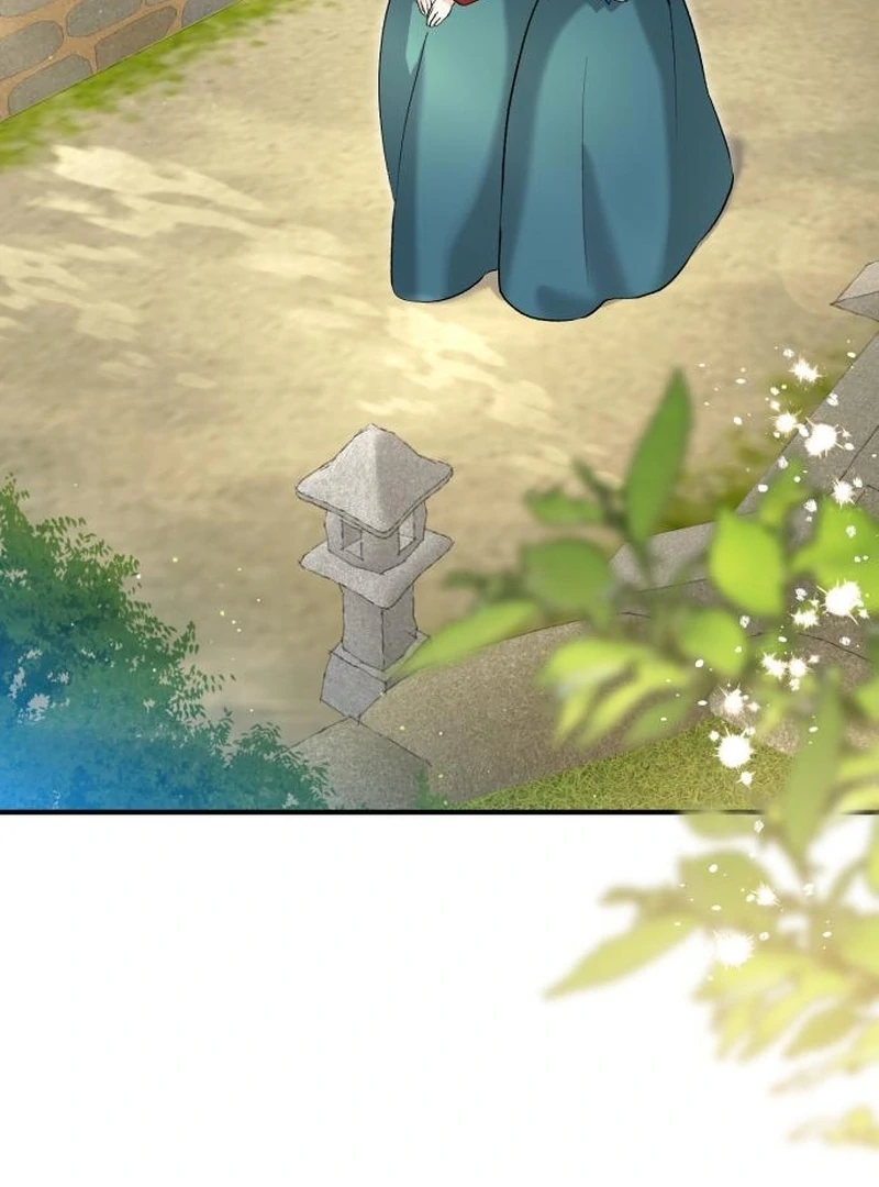 Reborn as the Doomed Prince’s Nanny Chapter 2 - page 54