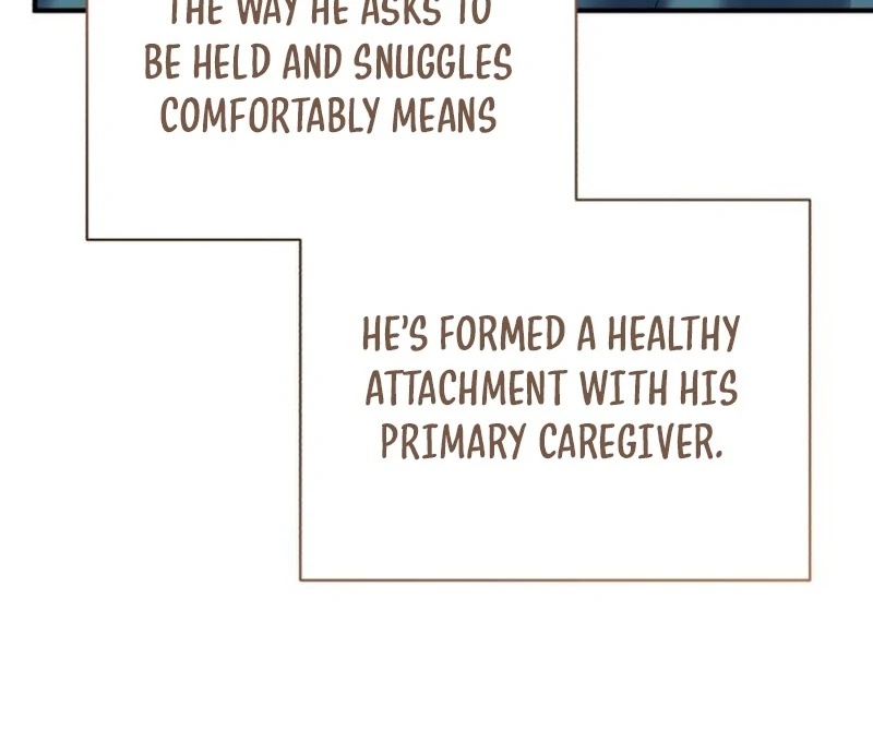 Reborn as the Doomed Prince’s Nanny Chapter 2 - page 57