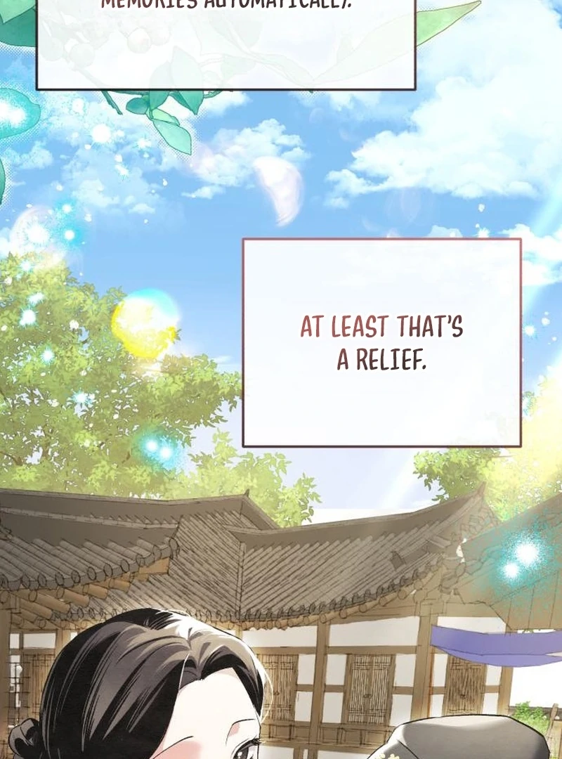 Reborn as the Doomed Prince’s Nanny Chapter 2 - page 65