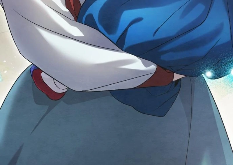 Reborn as the Doomed Prince’s Nanny Chapter 2 - page 67