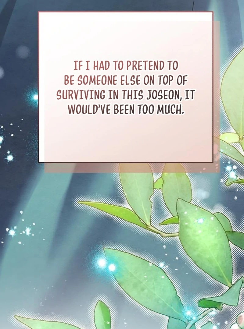 Reborn as the Doomed Prince’s Nanny Chapter 2 - page 68