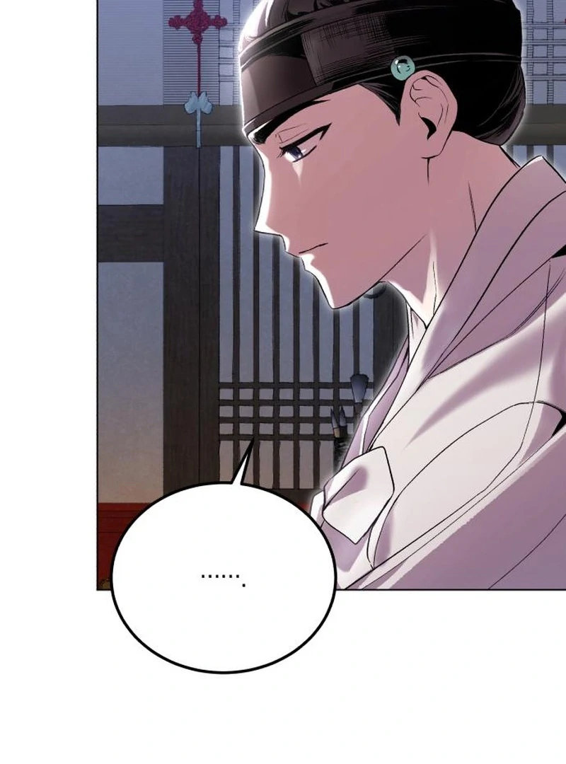 Reborn as the Doomed Prince’s Nanny Chapter 2 - page 6