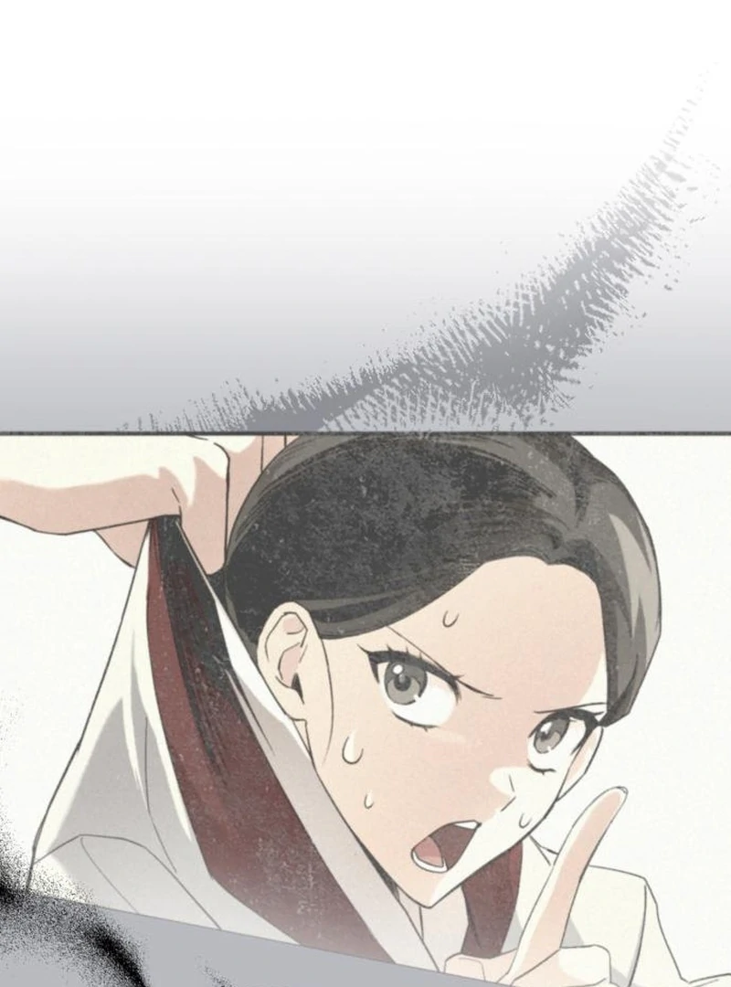 Reborn as the Doomed Prince’s Nanny Chapter 2 - page 7