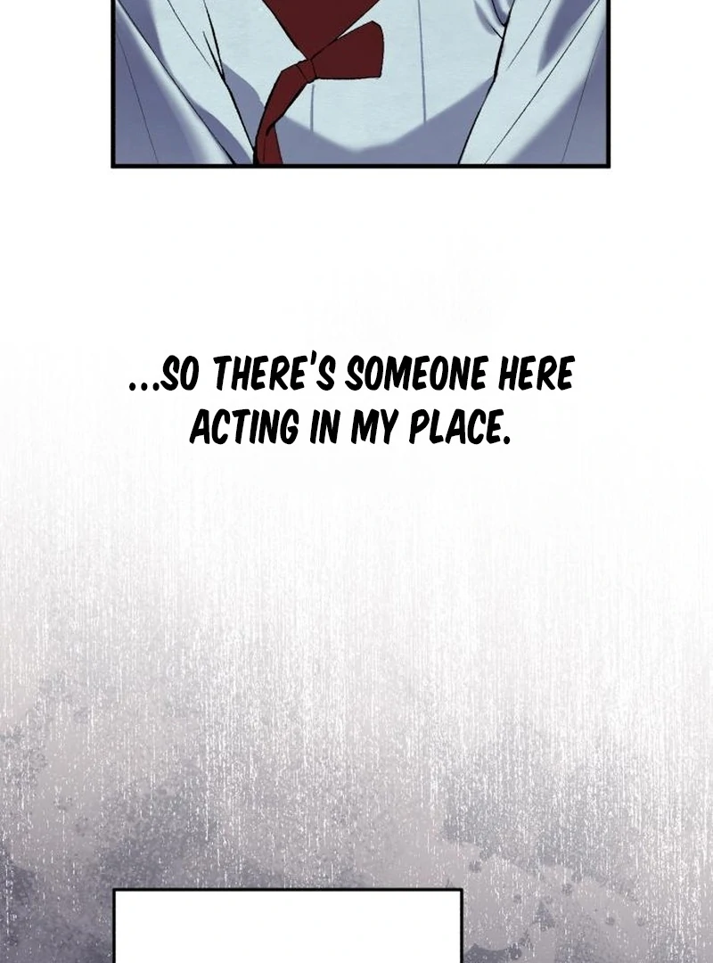 Reborn as the Doomed Prince’s Nanny Chapter 2 - page 79