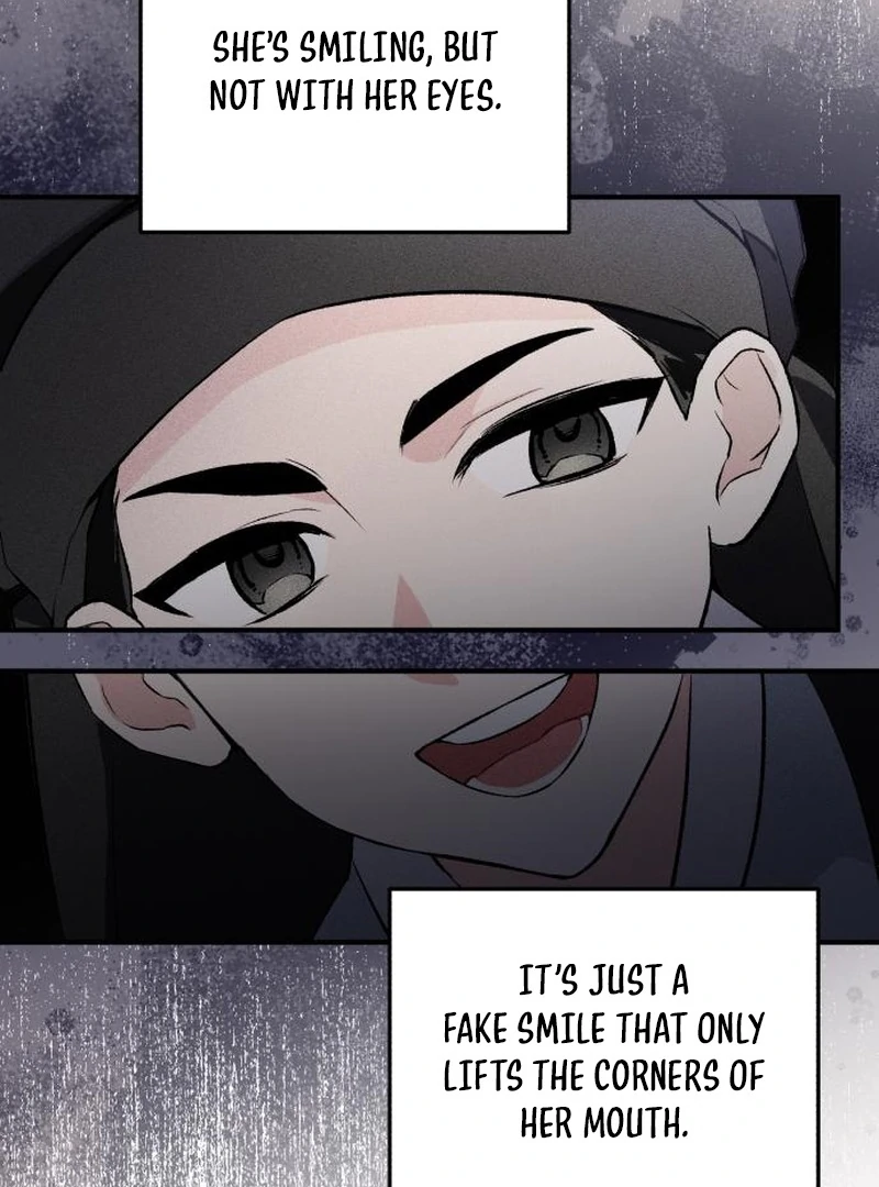 Reborn as the Doomed Prince’s Nanny Chapter 2 - page 80
