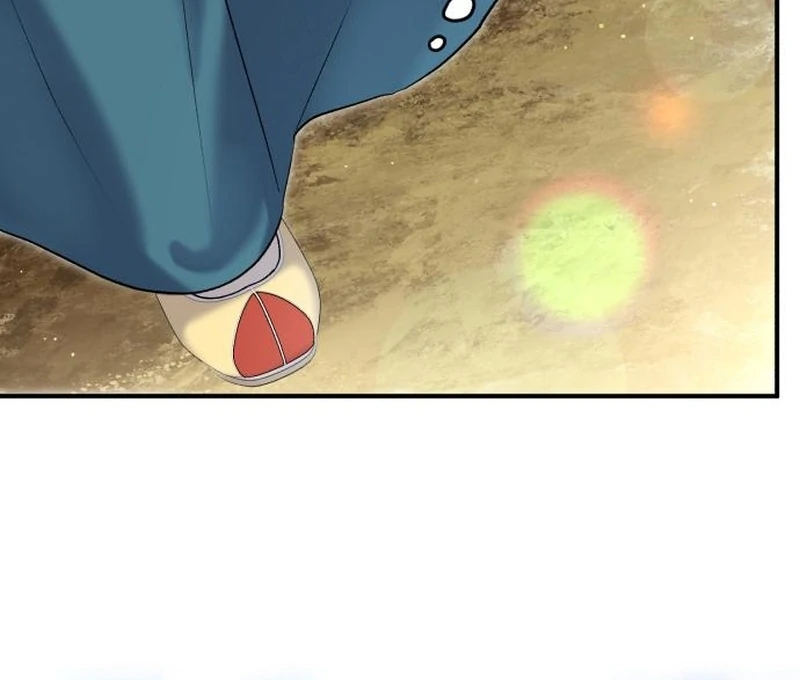 Reborn as the Doomed Prince’s Nanny Chapter 2 - page 85