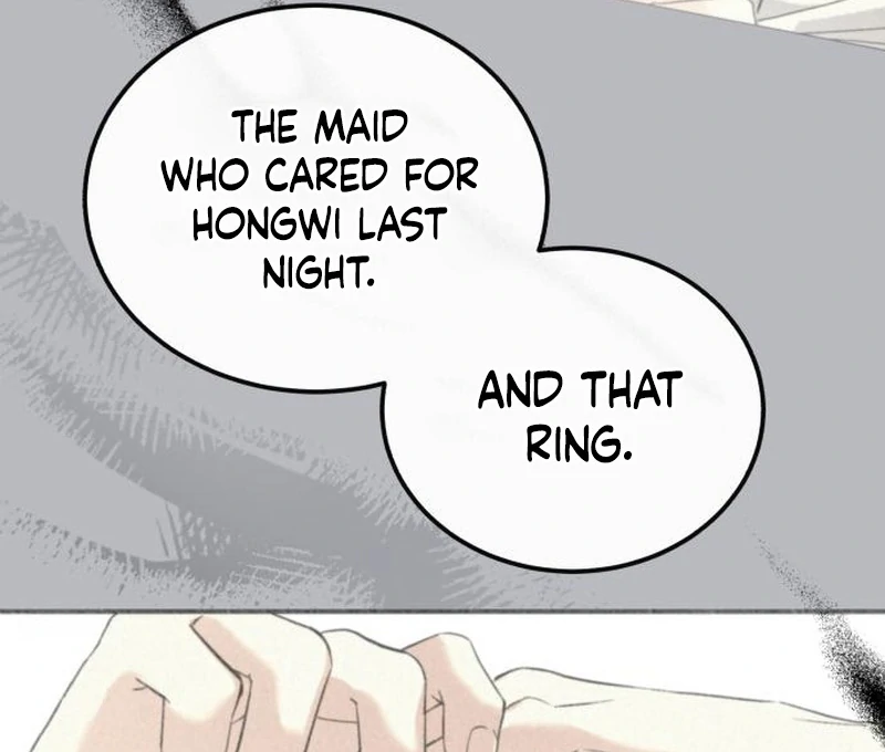 Reborn as the Doomed Prince’s Nanny Chapter 2 - page 8