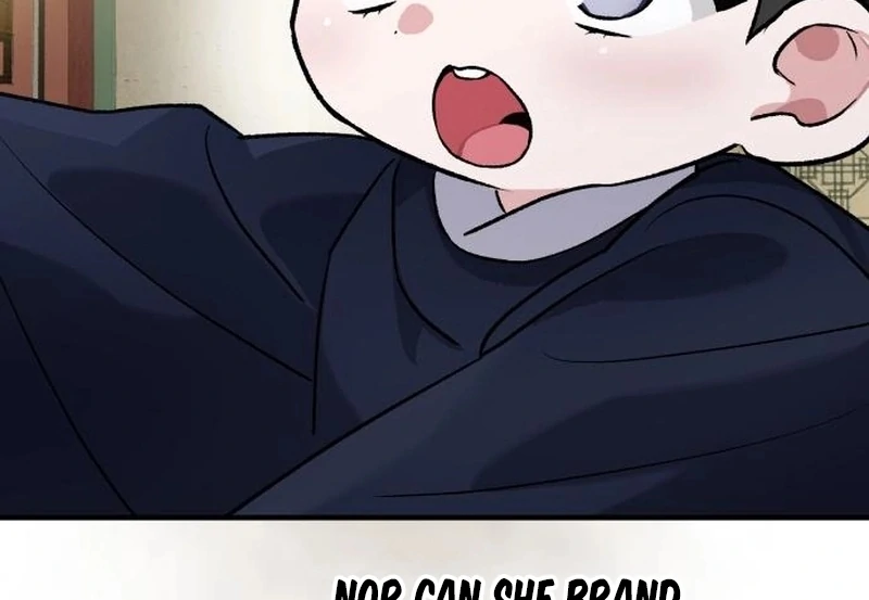 Reborn as the Doomed Prince’s Nanny Chapter 4 - page 106