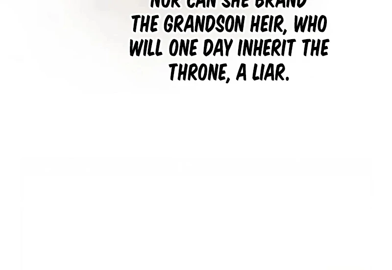 Reborn as the Doomed Prince’s Nanny Chapter 4 - page 107