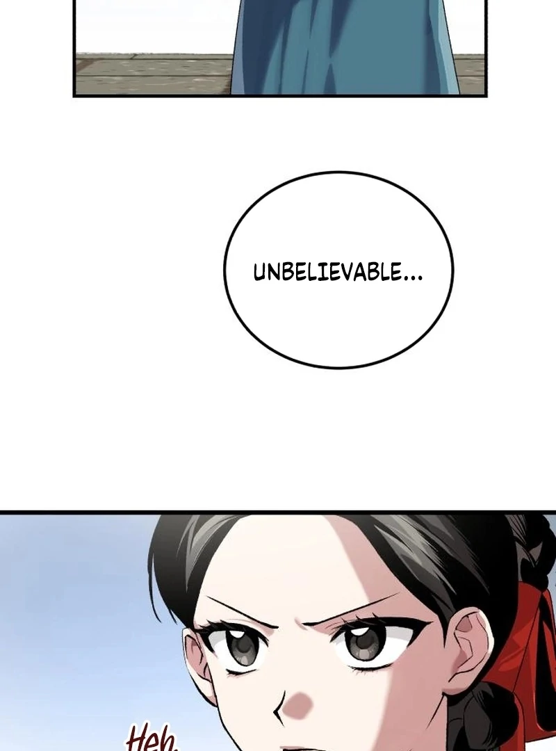 Reborn as the Doomed Prince’s Nanny Chapter 4 - page 10