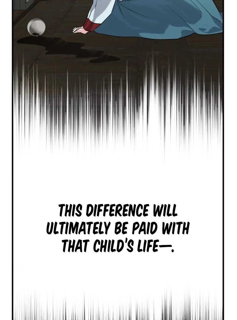 Reborn as the Doomed Prince’s Nanny Chapter 4 - page 112