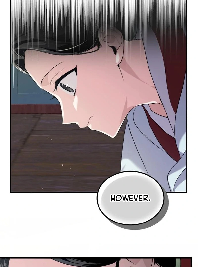 Reborn as the Doomed Prince’s Nanny Chapter 4 - page 113