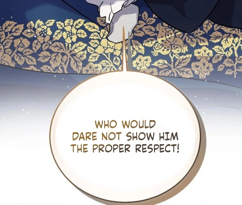 Reborn as the Doomed Prince’s Nanny Chapter 4 - page 117