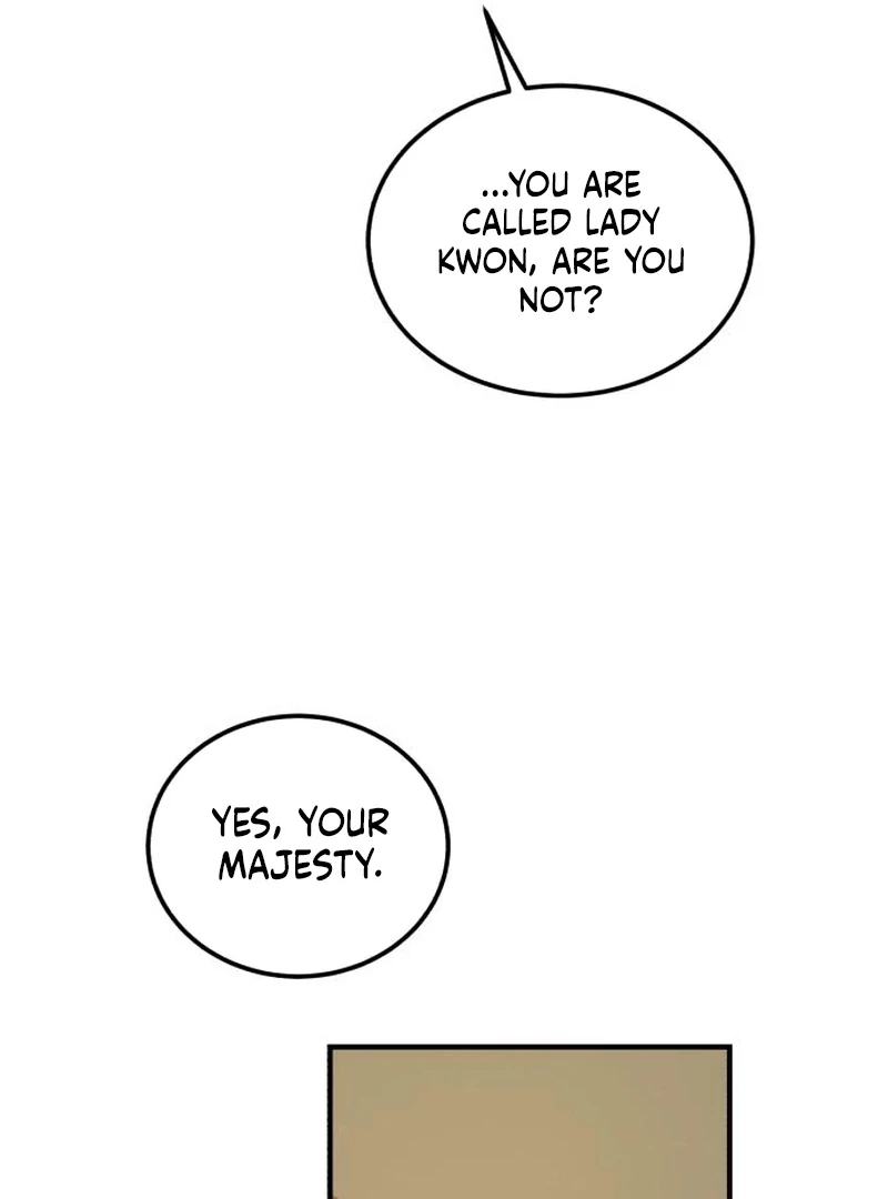 Reborn as the Doomed Prince’s Nanny Chapter 4 - page 128