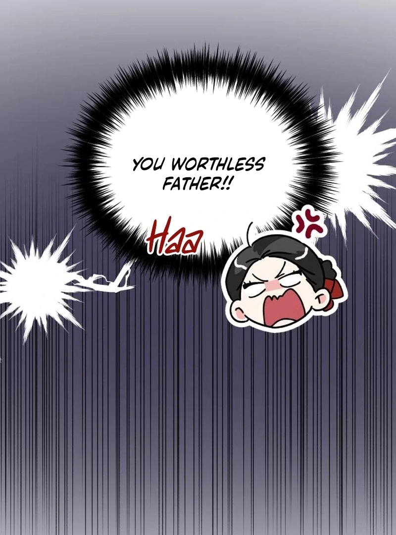 Reborn as the Doomed Prince’s Nanny Chapter 4 - page 12