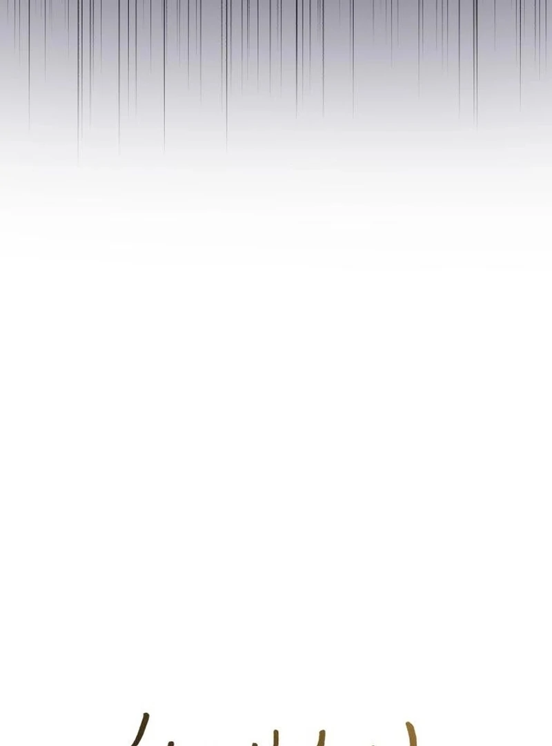 Reborn as the Doomed Prince’s Nanny Chapter 4 - page 13