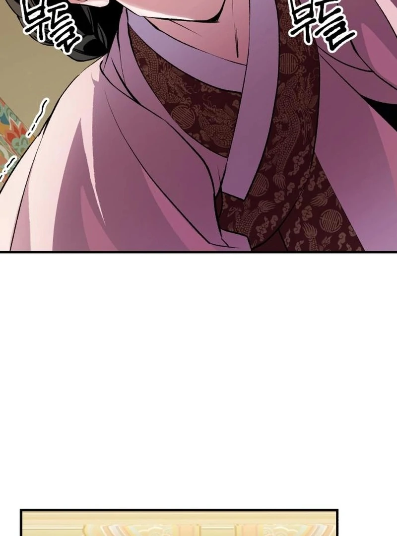 Reborn as the Doomed Prince’s Nanny Chapter 4 - page 140