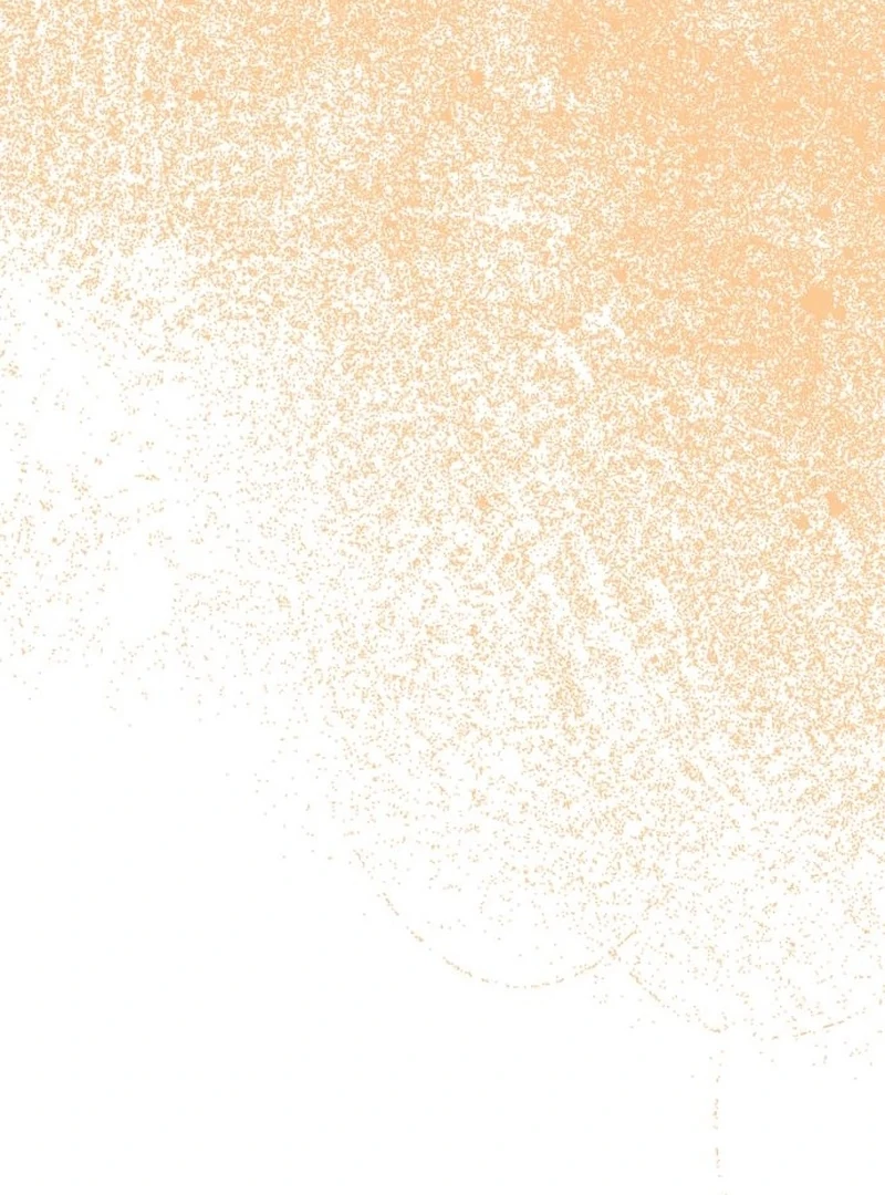 Reborn as the Doomed Prince’s Nanny Chapter 4 - page 143