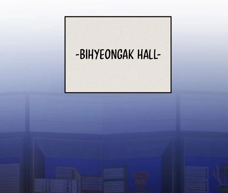 Reborn as the Doomed Prince’s Nanny Chapter 4 - page 146