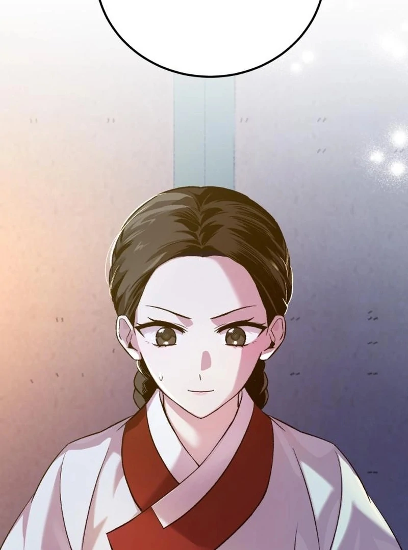 Reborn as the Doomed Prince’s Nanny Chapter 4 - page 149