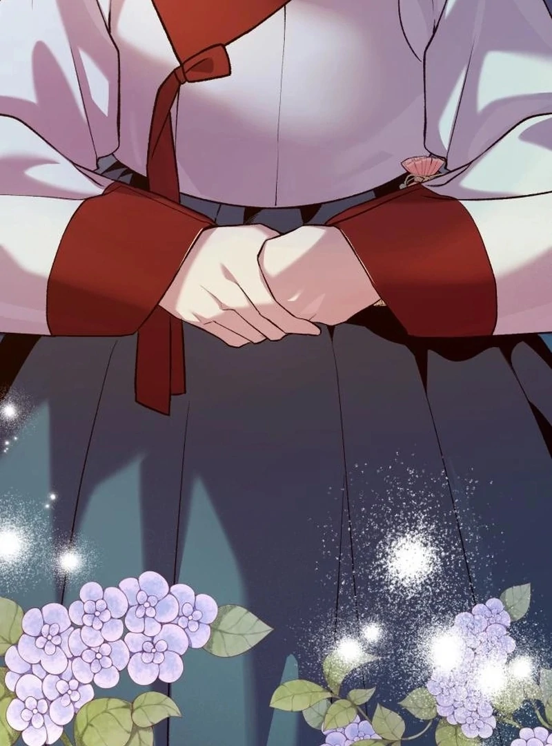 Reborn as the Doomed Prince’s Nanny Chapter 4 - page 150