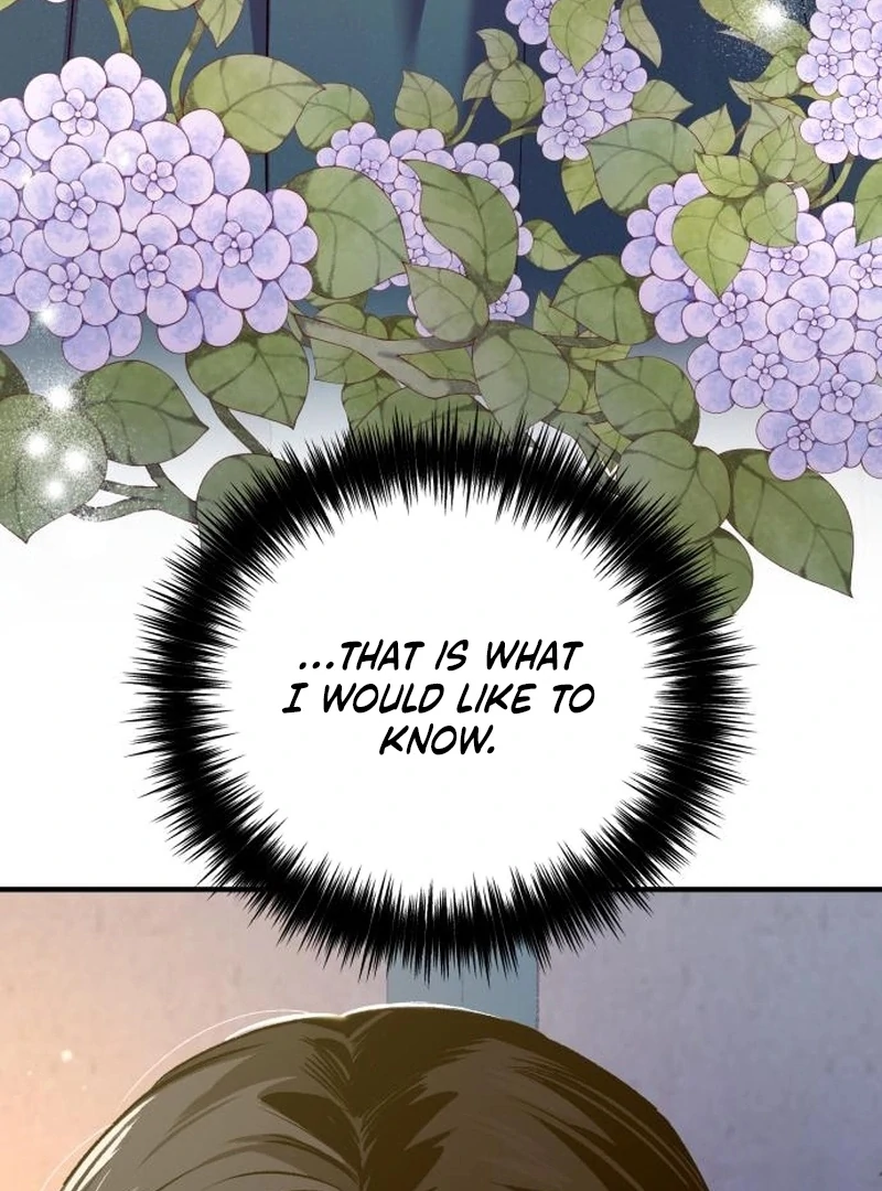 Reborn as the Doomed Prince’s Nanny Chapter 4 - page 151