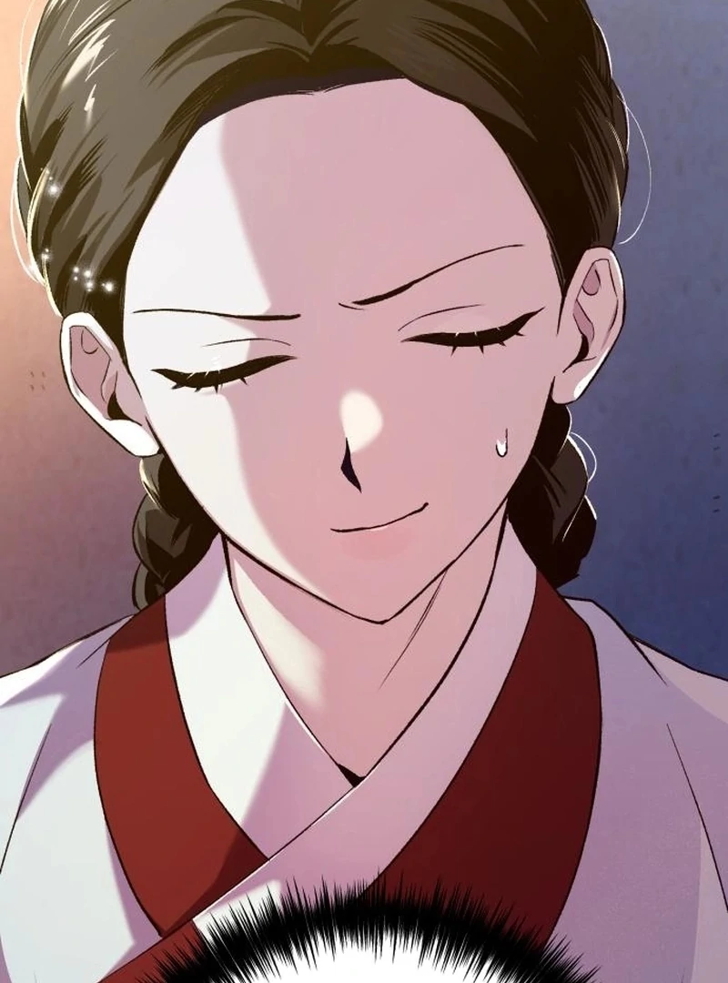 Reborn as the Doomed Prince’s Nanny Chapter 4 - page 152