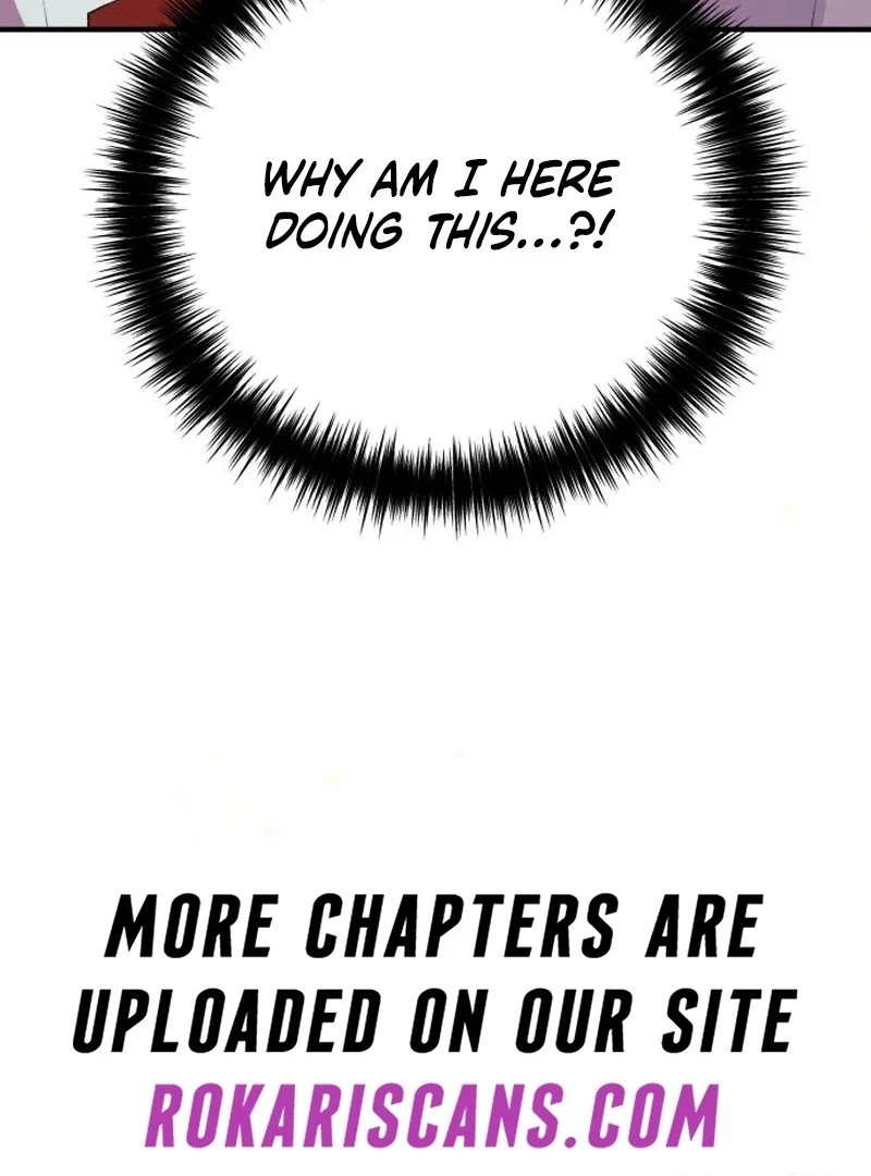 Reborn as the Doomed Prince’s Nanny Chapter 4 - page 153