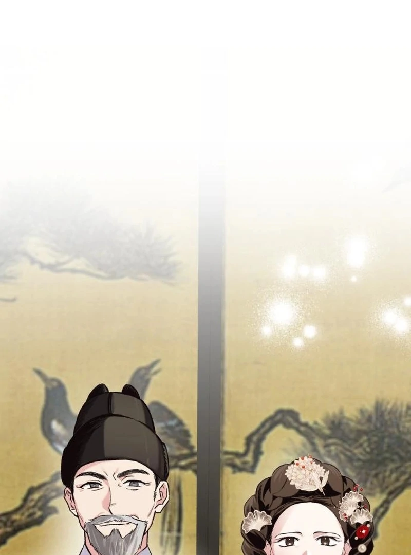 Reborn as the Doomed Prince’s Nanny Chapter 4 - page 15