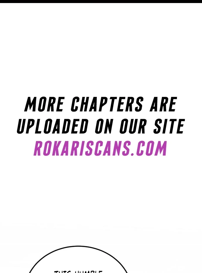 Reborn as the Doomed Prince’s Nanny Chapter 4 - page 1