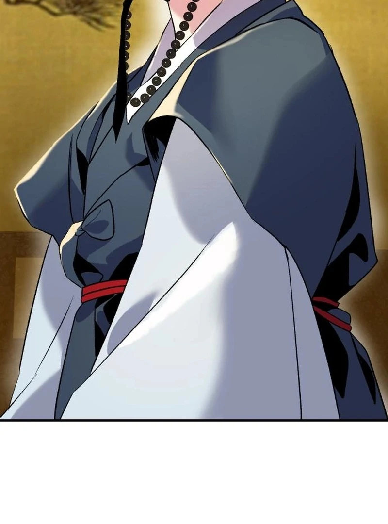 Reborn as the Doomed Prince’s Nanny Chapter 4 - page 32