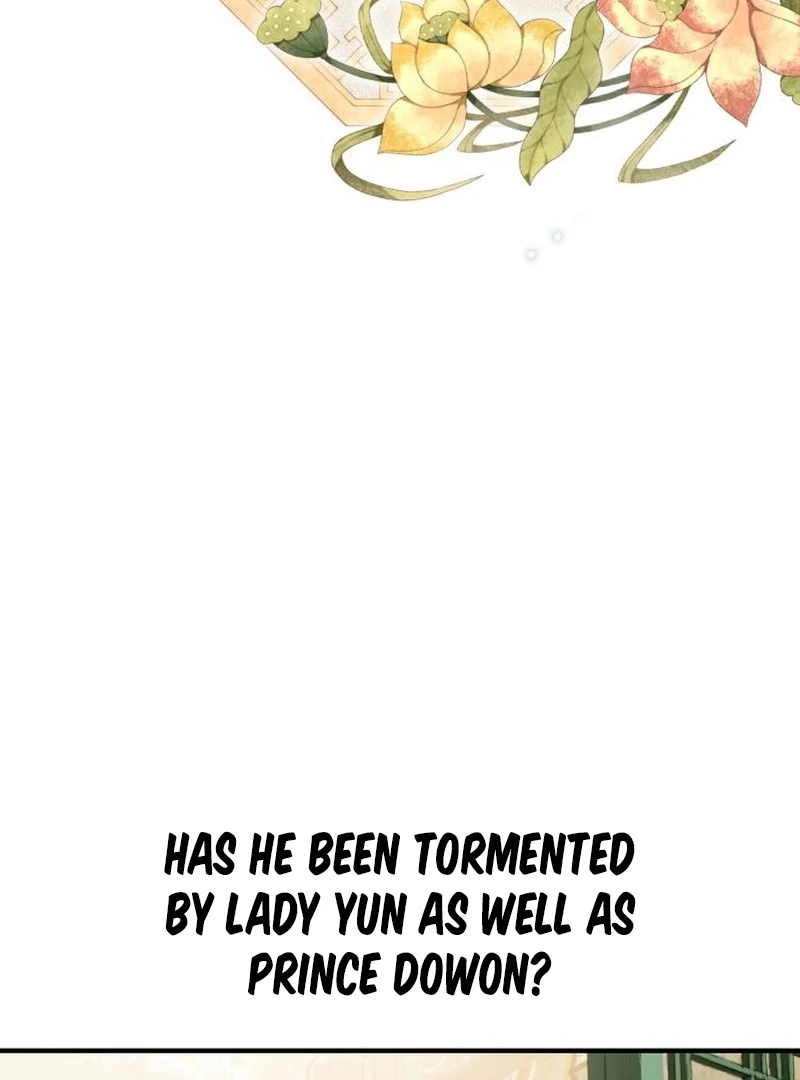 Reborn as the Doomed Prince’s Nanny Chapter 4 - page 37