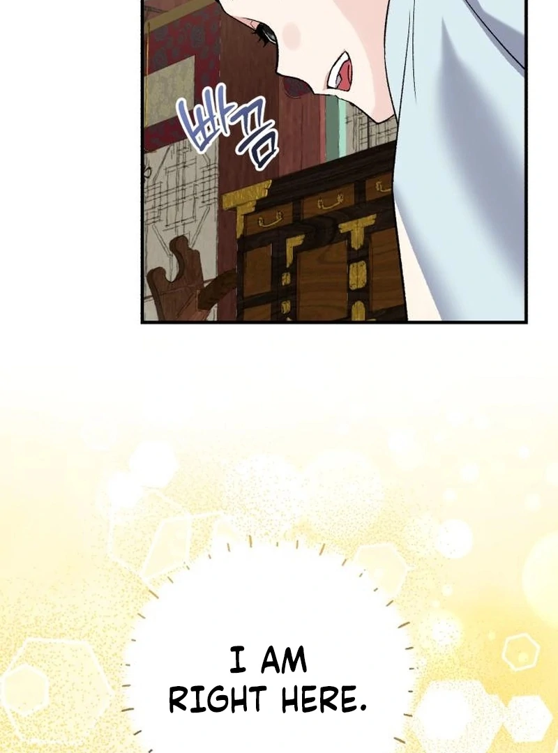 Reborn as the Doomed Prince’s Nanny Chapter 4 - page 40